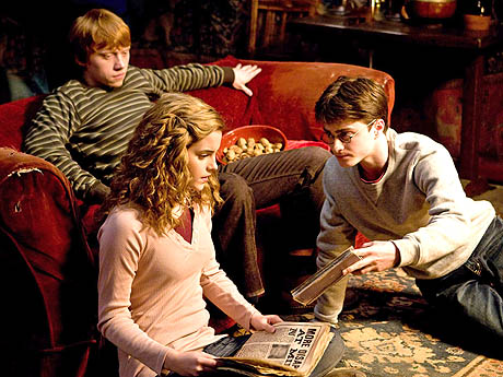 no zaujimave my v našej klubovny