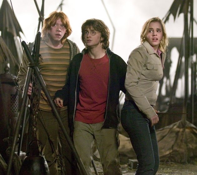 a zasa naša trojka ale uz v problemoch